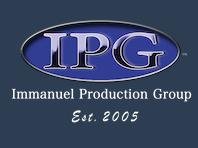 Immanuel Production Group image 44